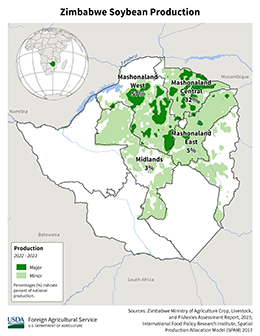 images\RH\cropprod\Zimbabwe_Soybean_preview.png